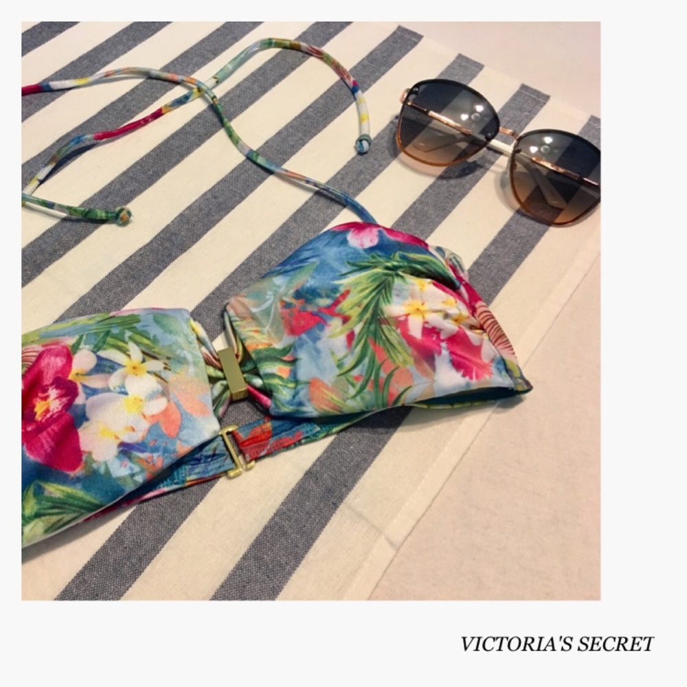 Victoria's Secret Swimsuit